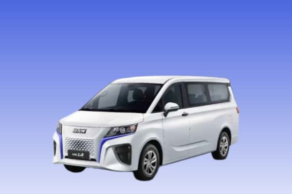 甘孜州丹巴回收高档轿车