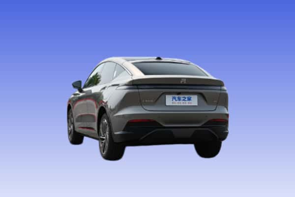甘孜州丹巴抵押国产汽车