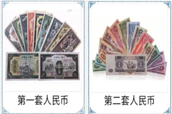 甘孜州丹巴回收旧币