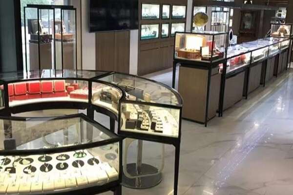 甘孜州丹巴奢侈品回收